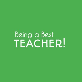 b.ed 2nd year practical files in english