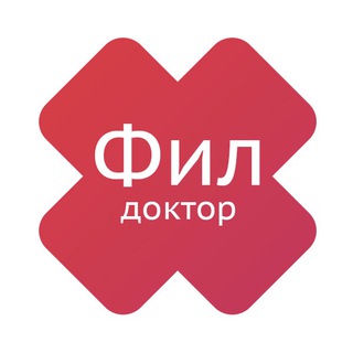 ?Dr. Phil - ?DOCTOR'S DIARY