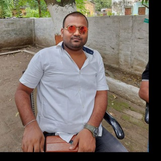 bablu sir