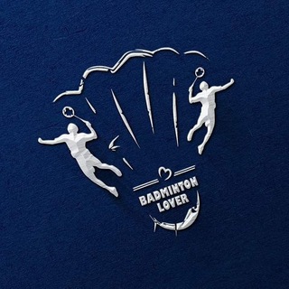 badminton lover