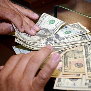 Bagi.co.in - litecoin