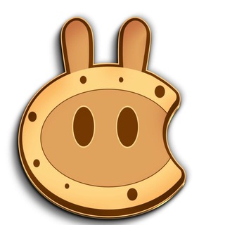 bake coin