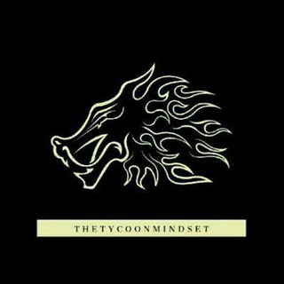 balkrishna option chain