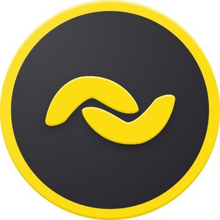 banano coin