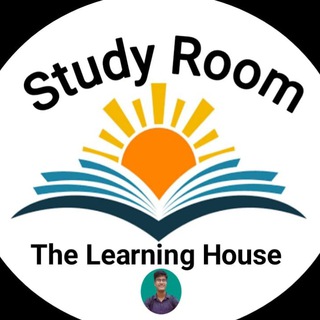 bande utkala janani 10th class pdf