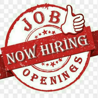 bangalore jobs telegram group
