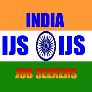 bangalorejobseekers