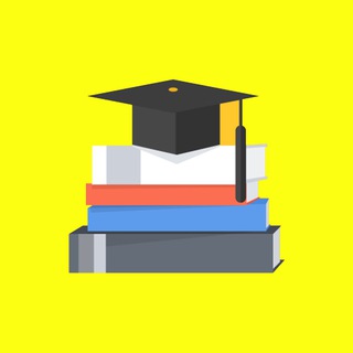 Library of Medical Literature