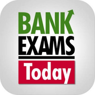 bankexamstoday com