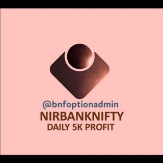 banknifty calls