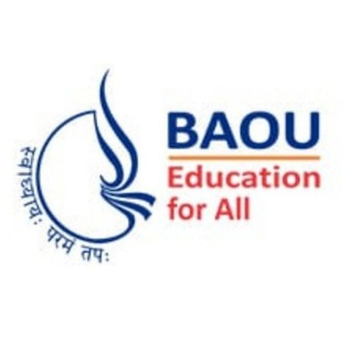 baou ty ba exam date 2021