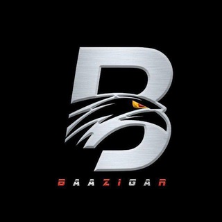 bazigar cricket betting