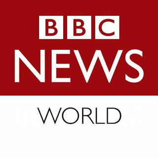 bbc telegram channel