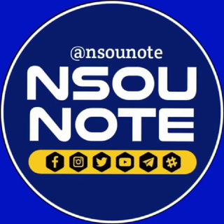 bdp june 21.asg.nsou.smartestexam.com