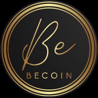 becoin