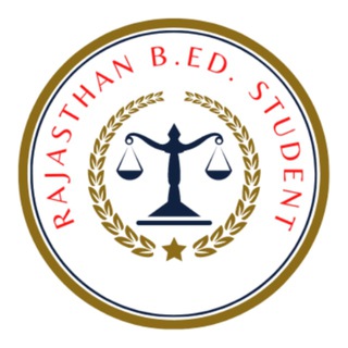 bed rajasthan