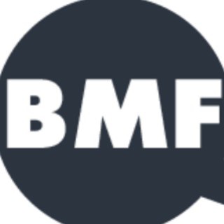 beermoney forum