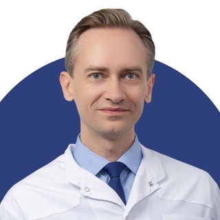 Lose weight with Sergey Cover