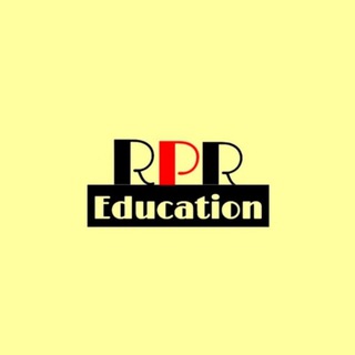 beltron deo vacancy 2022