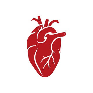 Briefly about diseases | The medicine