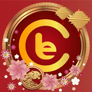 bepay