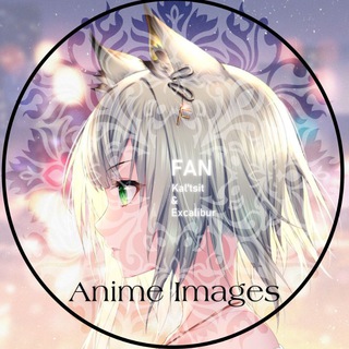 best anime channel on telegram