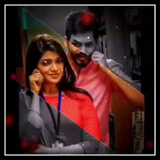 best avee player template