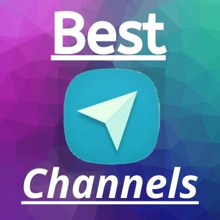 best channels on telegram for movies