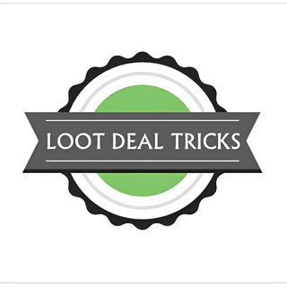 best loot deals