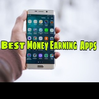 best money earning app for free fire
