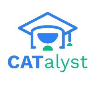 Unacademy - CATalyst - Best teacher for cat on unacademy