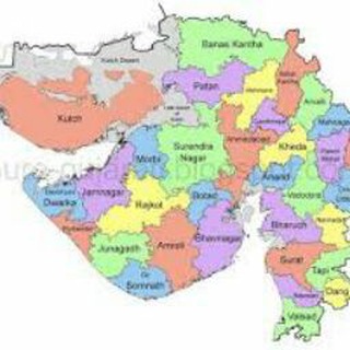 best telegram channels for government jobs preparation