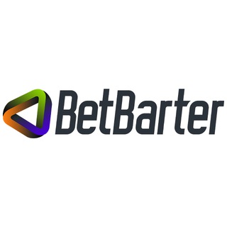 betbarter.com