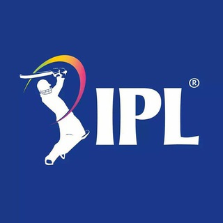 betfair comcricket
