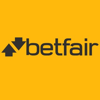 betfair load