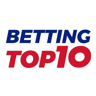 bettingtop10