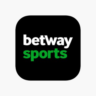 Betway match prediction