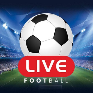 betway tips and tricks