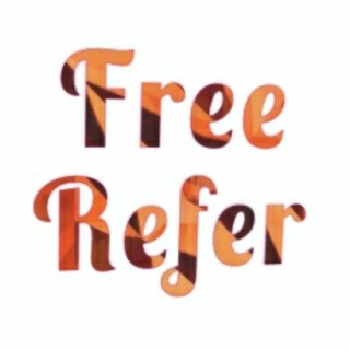 ?Deal & Offers? by FreeRefer.com - Bewakoof paytm offer