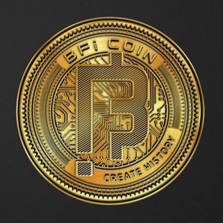 bfic token price