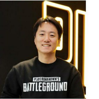 bgmi account unban apk