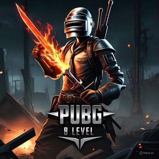 bgmi bullet tracking mod apk
