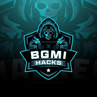 bgmi hacks