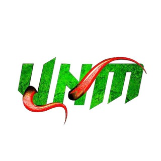 bgmi ios hack