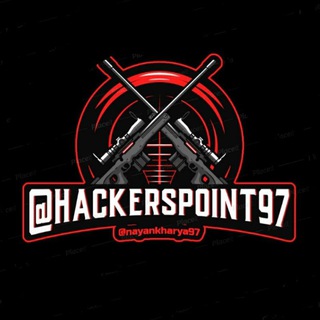 bgmi paid hack free