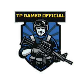 bgmi paid hack free