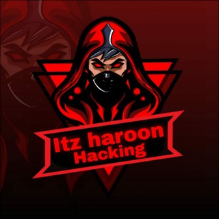 bgmi unban apk