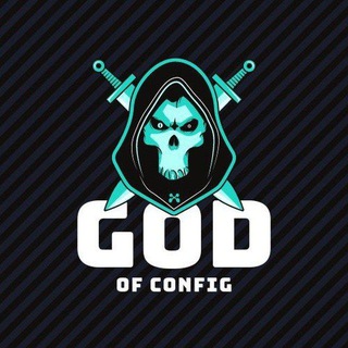 bgmi wall hack config file