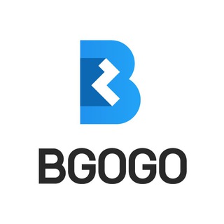 bgogo