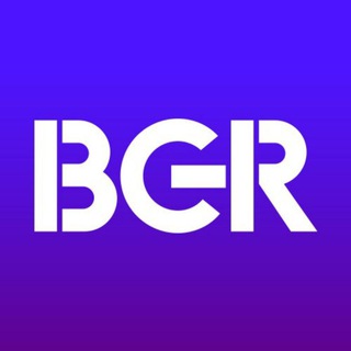 bgrindia